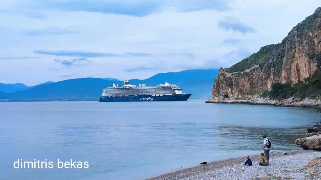 mein schiff 5 16 (1)
