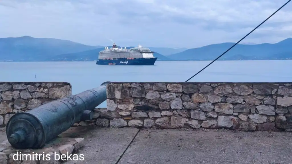 mein schiff 5 18 (1)
