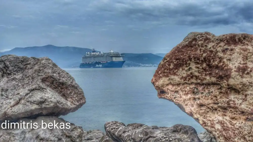 mein schiff 5 3