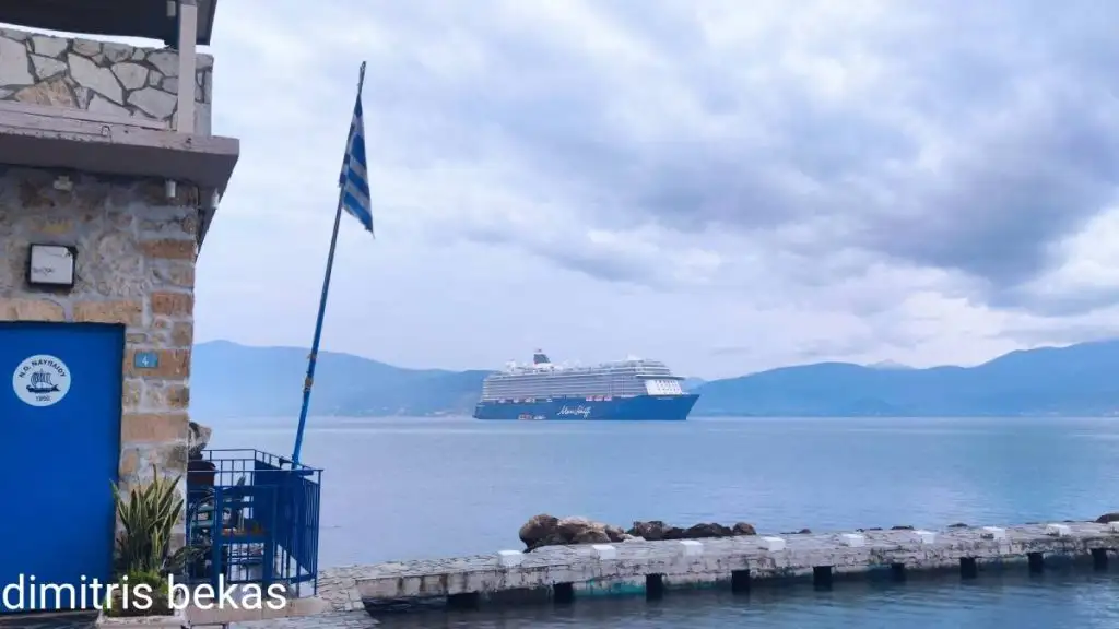 mein schiff 5 6 (1)