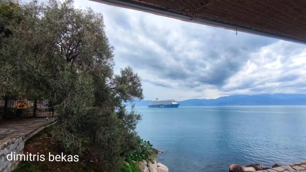 mein schiff 5 7 (1)