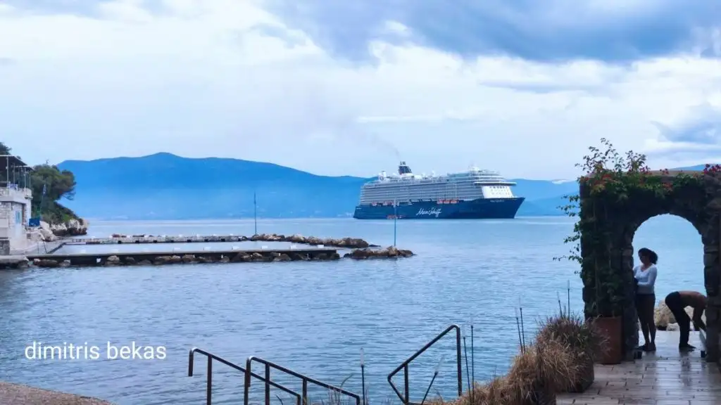 mein schiff 5 9