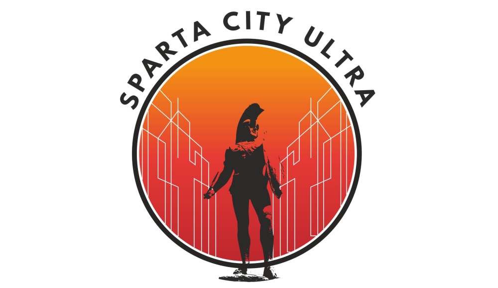 Sparta City Ultra: Άνοιξαν οι εγγραφές για τον υπερμαραθώνιο της Σπάρτης