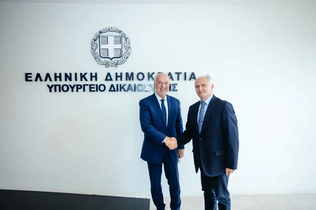 Ανδριανός Φλωρίδης