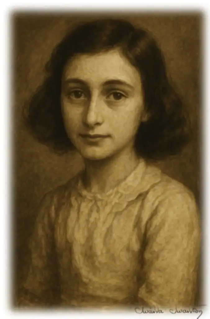 anna frank (1)