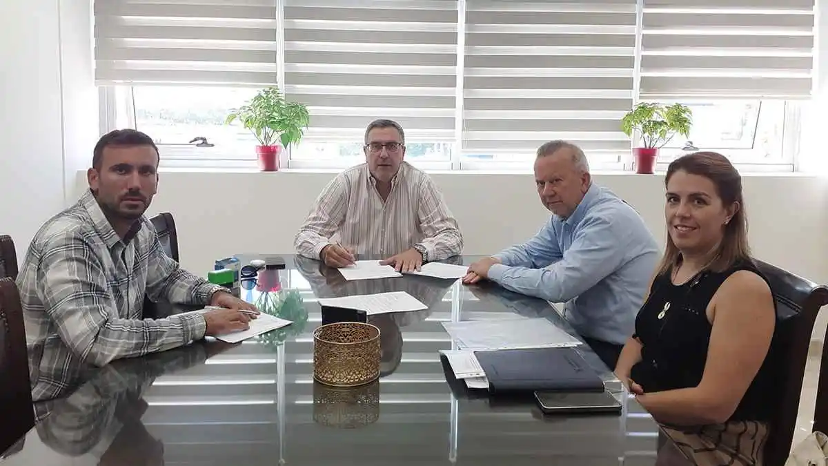 Έργο συντήρησης και ασφαλτόστρωσης στην Εθνική Οδό Τρίπολης