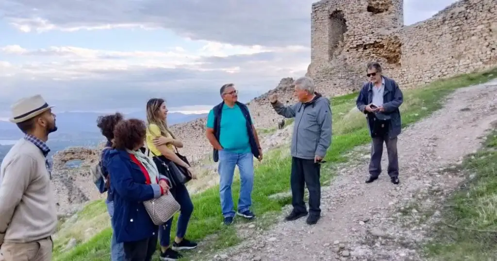 Εκδήλωση αφιερωμένη στη λογοτεχνική δημιουργία και τους συγγραφείς της Αργολίδας