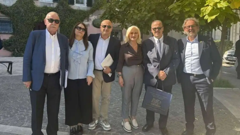 Επιμελητήριο Αρκαδίας epimelitirio arkadias thirea run (1)