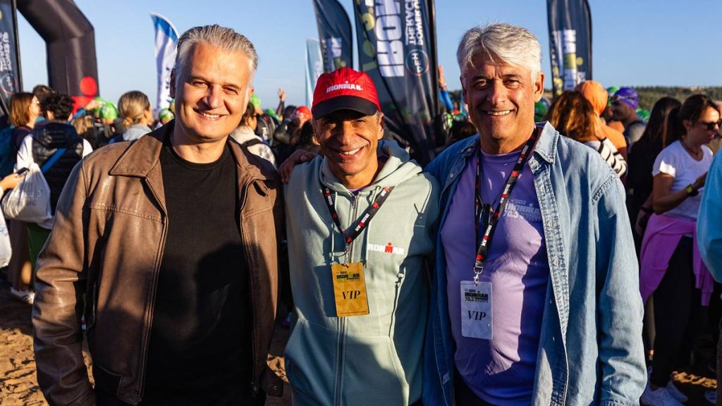 ironman costa navarino 1 (1)