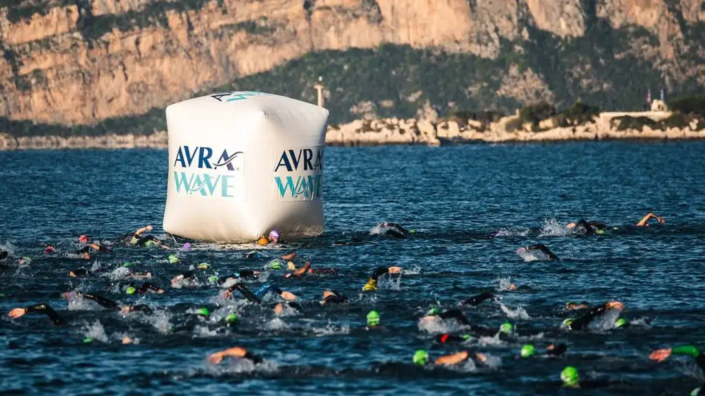 ironman costa navarino 2 (1)