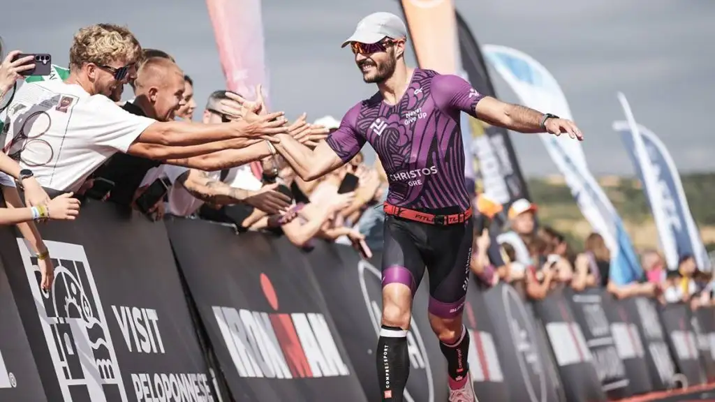 ironman costa navarino 3 (1)