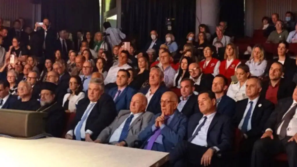 Καλαμάτα δωρεά οργάνων