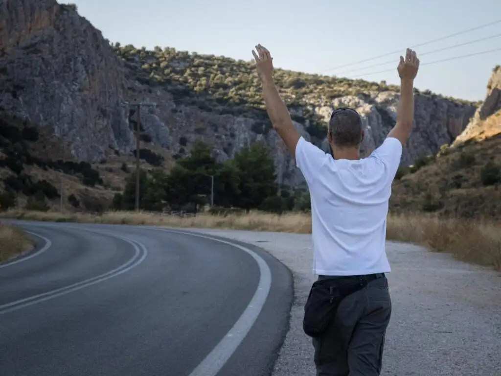 12η Ημέρα Σχολικού Αθλητισμού» στο Καλλιτεχνικό Σχολείο Αργολίδας