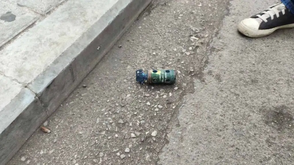 κινητοποίηση