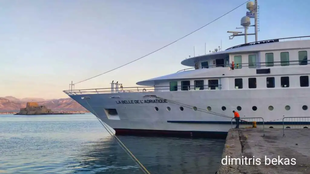 la belle adriatique12