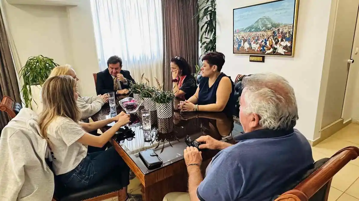 Ξεκινά πρόγραμμα καταγραφής και στείρωσης αδέσποτων ζώων στο δήμο Άργους Μυκηνών