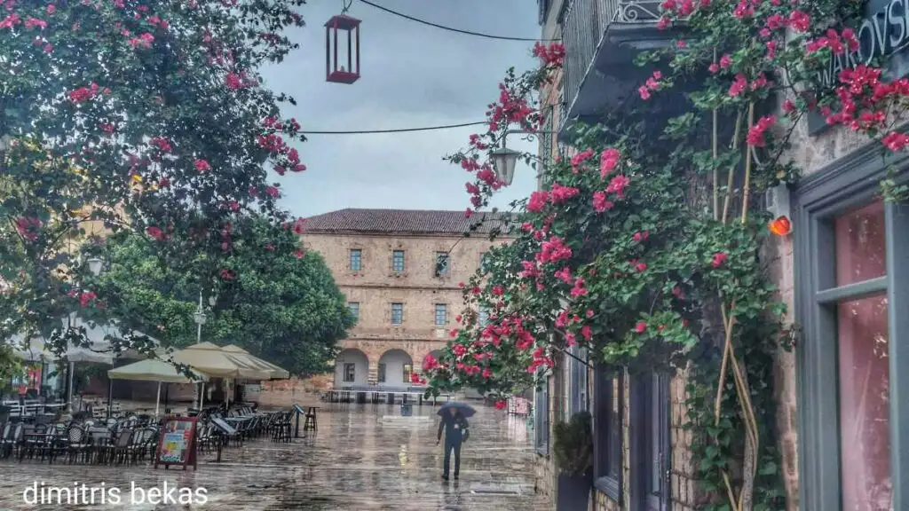 nafplio vroxi1