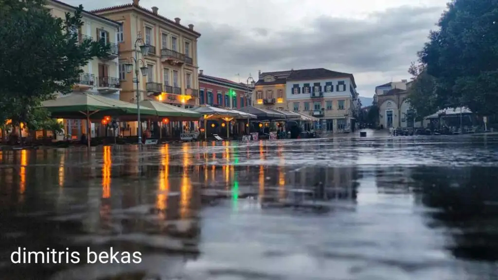 nafplio vroxi2
