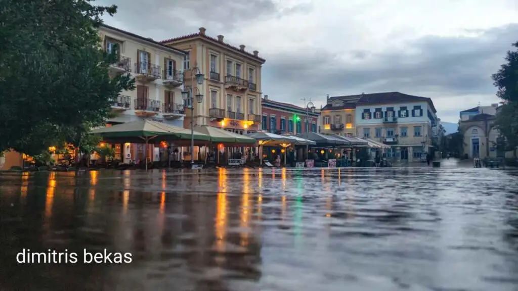 nafplio vroxi3