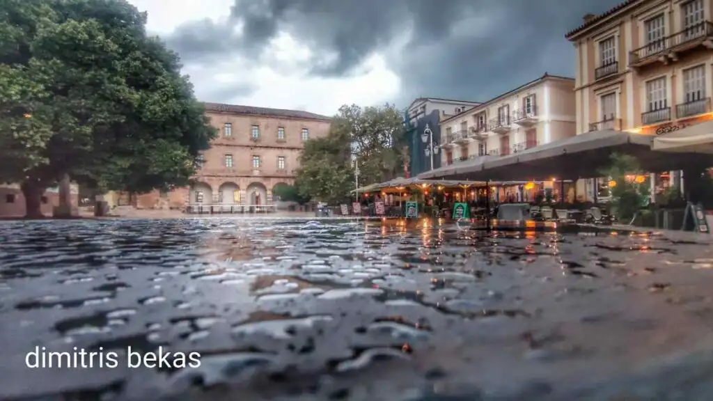 nafplio vroxi4