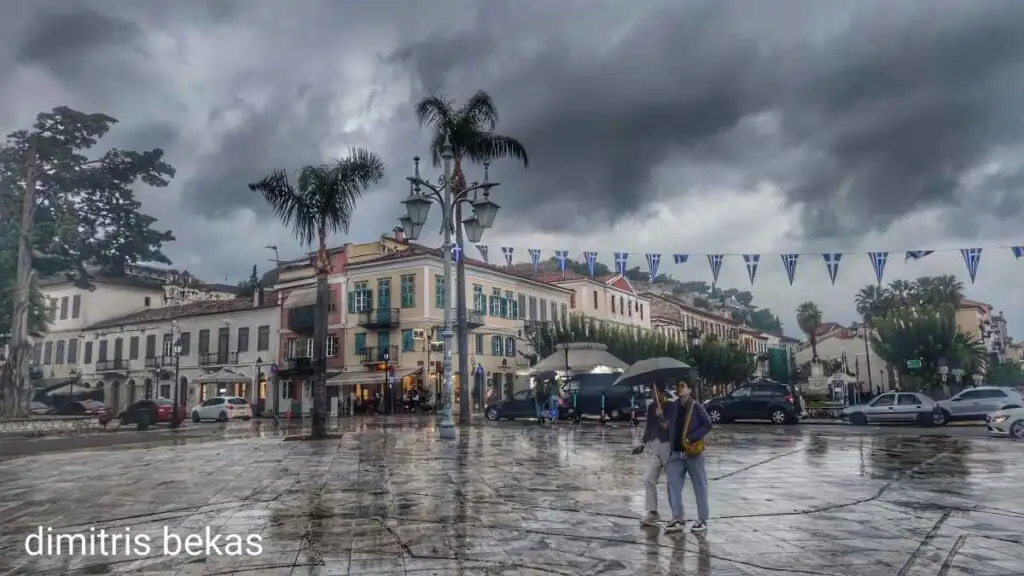 nafplio vroxi6