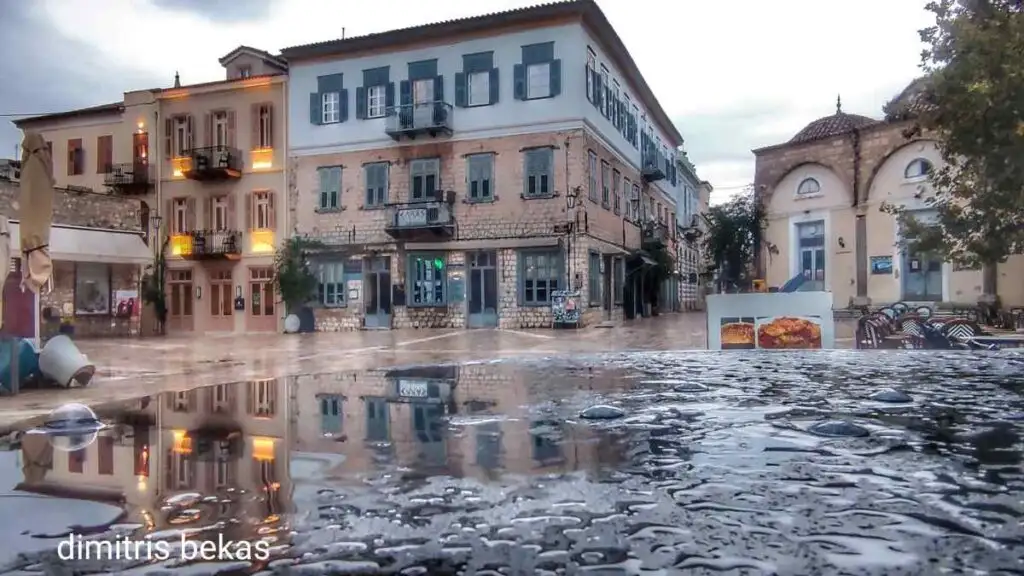 nafplio vroxi7
