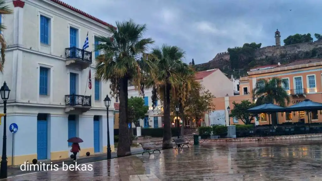 nafplio vroxi9