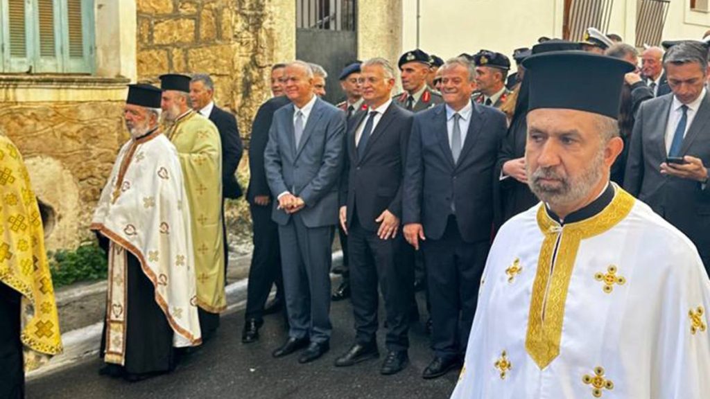 Ναβαρίνο
