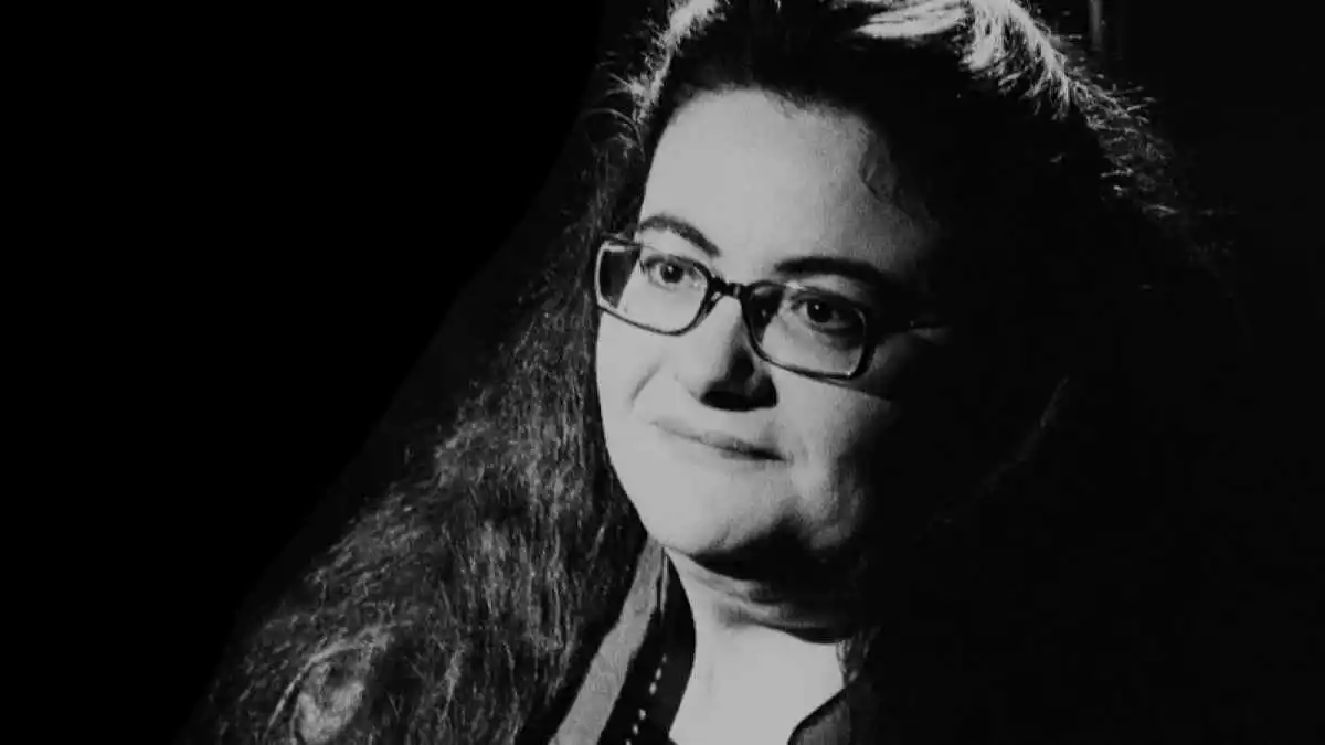 Οι «Σκληρές Βιολέτες» στο Ναύπλιο