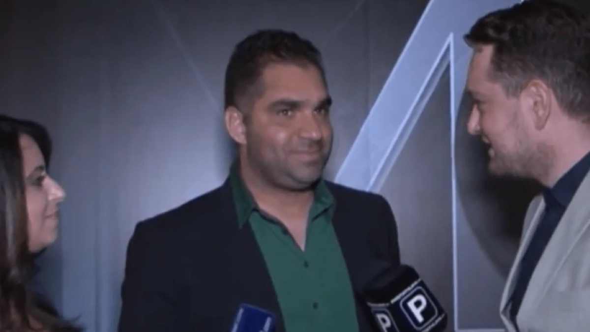 Ποιος ήταν ο Σταύρος Δημοσθένους – Ο πρόεδρος που δολοφονήθηκε με «μαφιόζικο» τρόπο στην Κύπρο