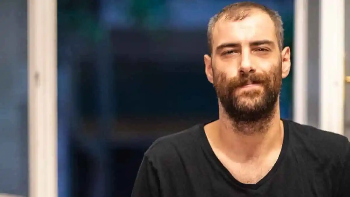 Ο Αργείος σκηνοθέτης Θοδωρής Τούμπανος ανεβάζει Σουρή με την ομάδα ΝΟΚ-ΑΟΥΤ