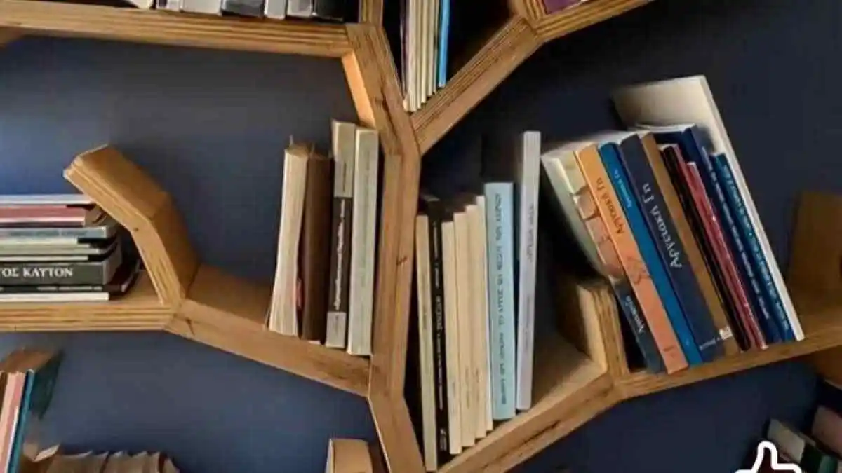 Η Παιδική – Νεανική Βιβλιοθήκη Δήμου Άργους Μυκηνών άνοιξε ξανά