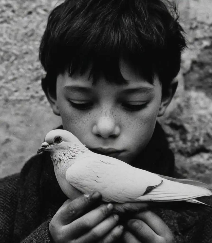 Οι Τέχνες στη Διαπολιτισμική Εκπαίδευση