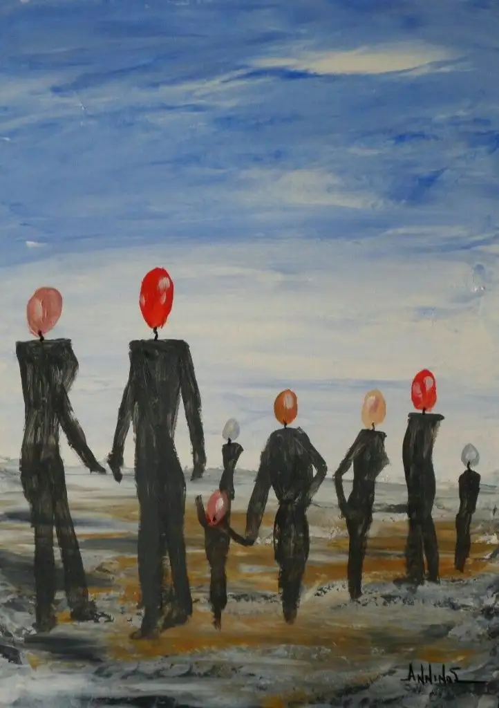 Οι Τέχνες στη Διαπολιτισμική Εκπαίδευση