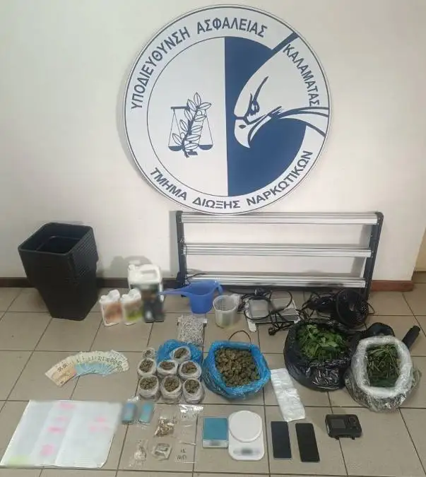 18.11.2025 messinia fyta & kannavh eswterikh kalliergeia