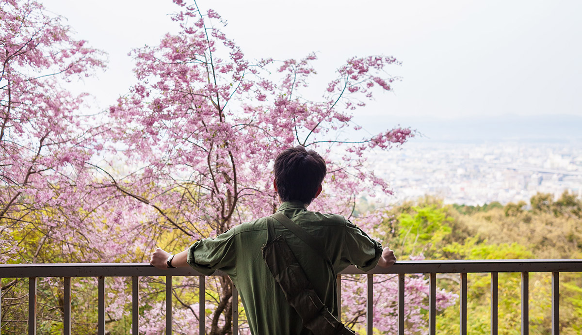 Το διεθνές φεστιβάλ ντοκιμαντέρ της Πελοποννήσου επιστρέφει πιο δυνατό από ποτέ