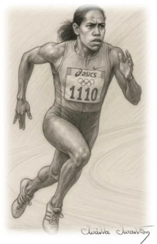 Κάθι Φρίμαν