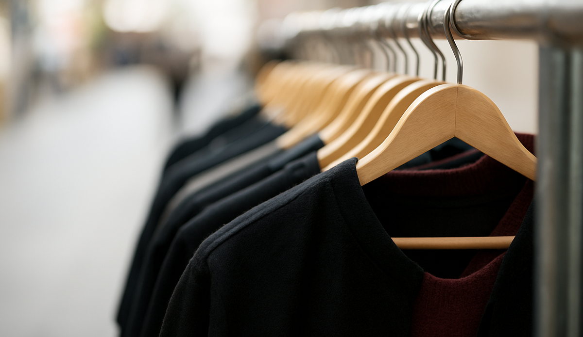 Ο «θάνατος του εμποράκου»