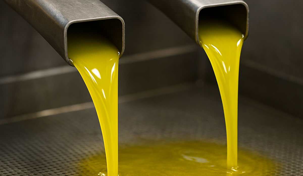 Ελαιόλαδο: Γιατί η Ελλάδα μένει πίσω και τι σημαίνει αυτό για την τσέπη του καταναλωτή