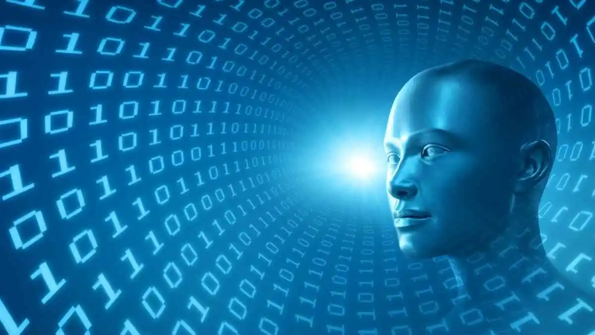 Ήρθε η ώρα ενός νέου υβριδικού γένους