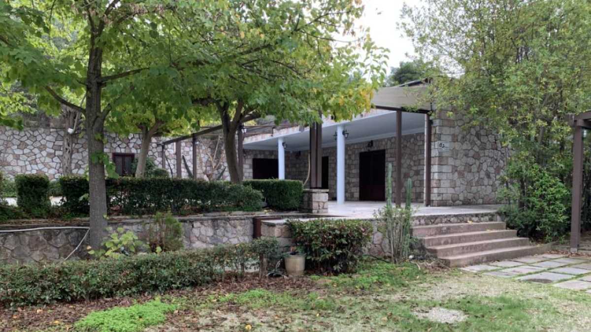 ΕΤΑΔ: Ποια «Ξενία» της Πελοποννήσου ψάχνουν επενδυτές