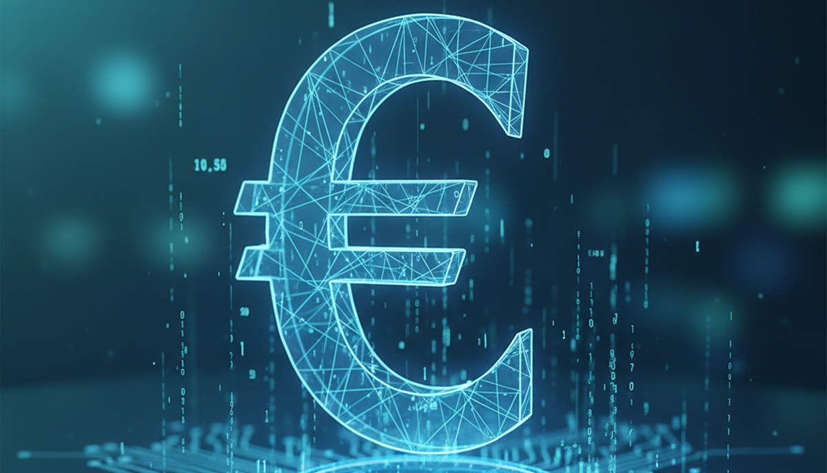 Τότε αναμένονται οι πρώτες συναλλαγές με το ψηφιακό ευρώ