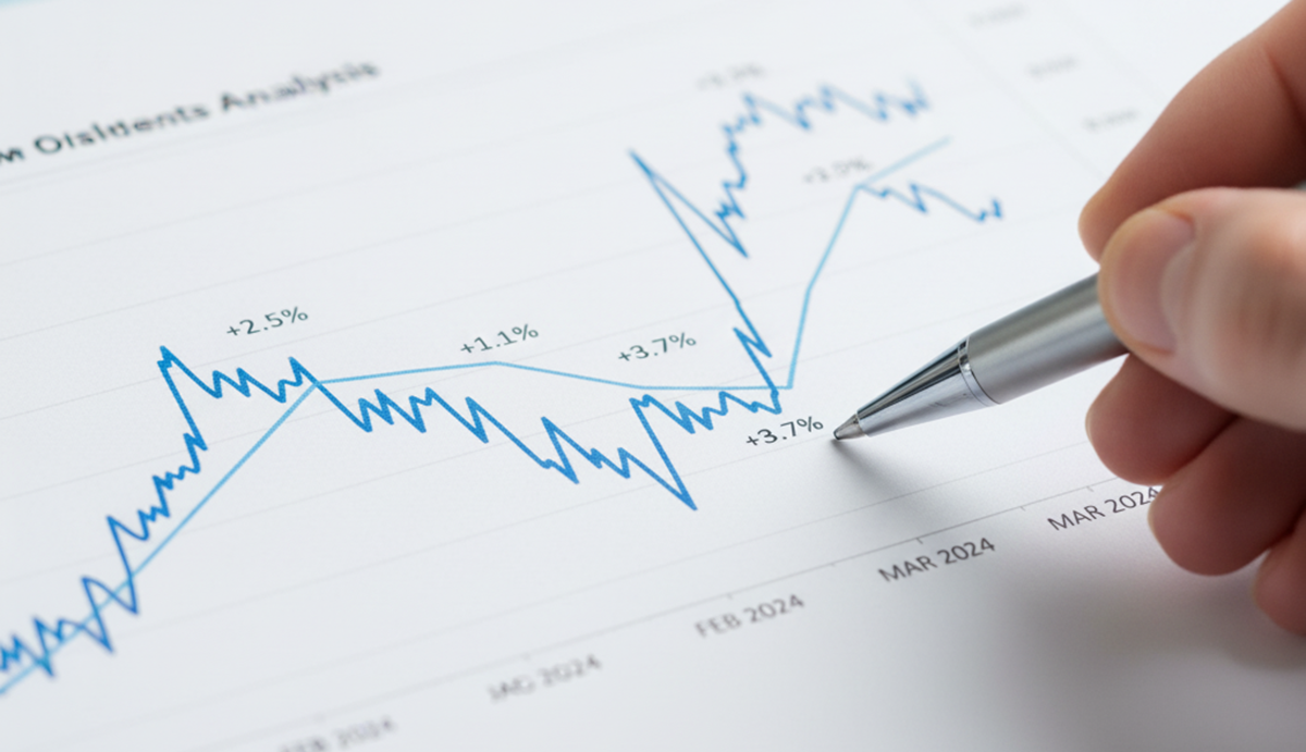 Ομόφωνα εγκρίθηκε το Τεχνικό Πρόγραμμα του Δήμου Ερμιονίδας