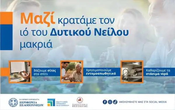 neilos web banner 1 219x767px ol