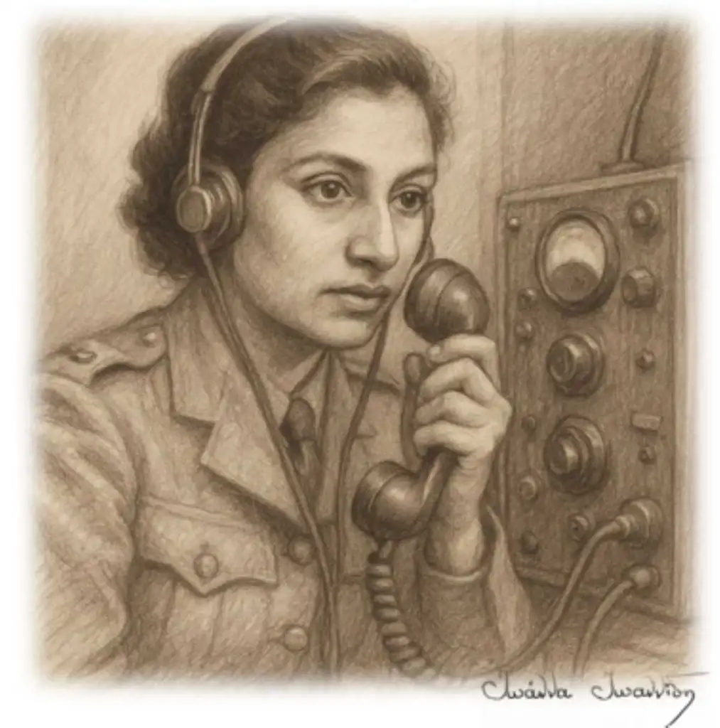 Νουρ Ιναγιάτ Καν