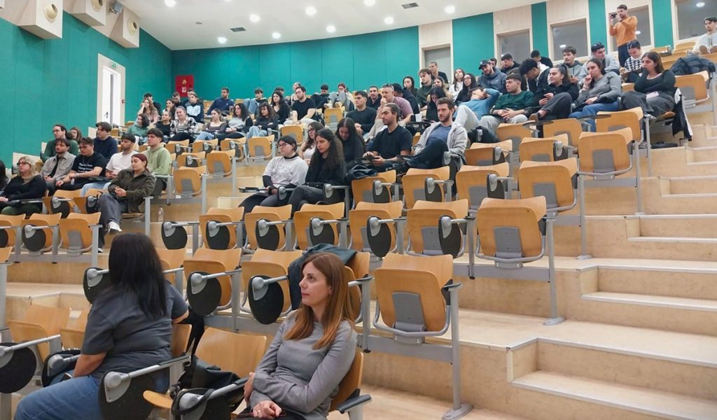 unistart hubs Σπάρτη