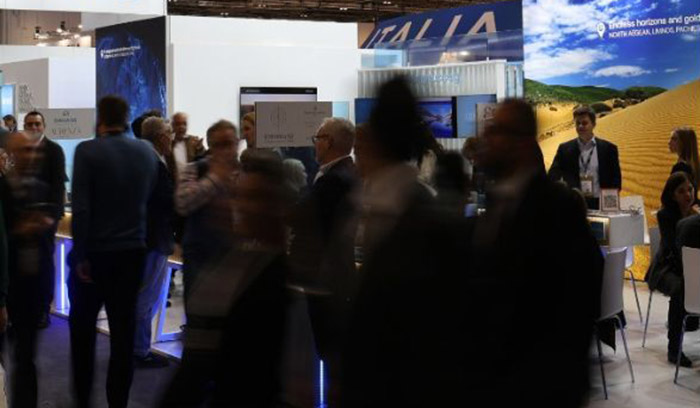 Νέες προοπτικές και στρατηγικές συνεργασίες για την Πελοπόννησο