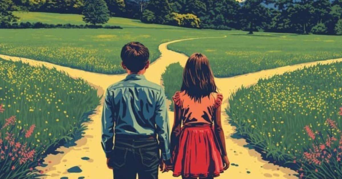 Ημερίδα Σχολικού και Επαγγελματικού Προσανατολισμού στο Ναύπλιο