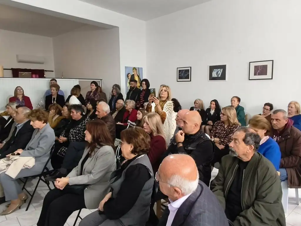 agiasmoi syllogon (3)