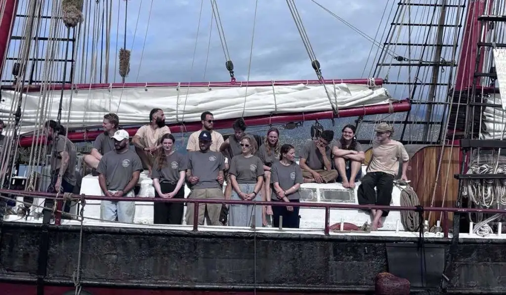 alvei Κοιλάδα Ερμιονίδας